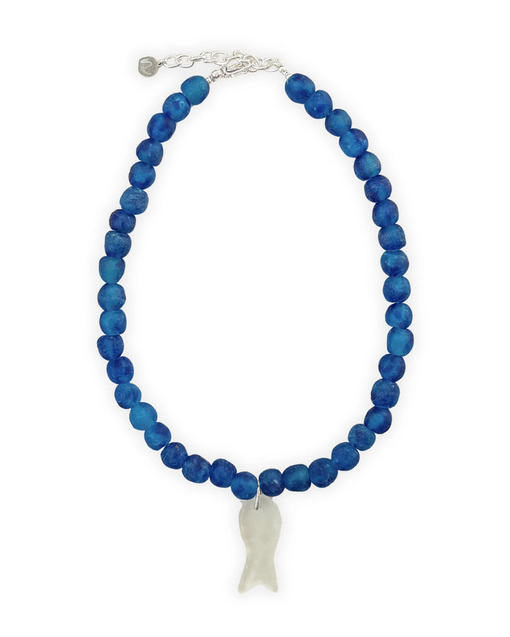 Kiki Necklace