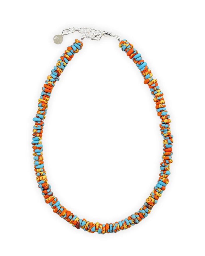 Lilo Necklace