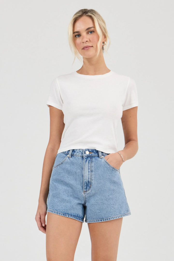 Mirage Short - Jenna