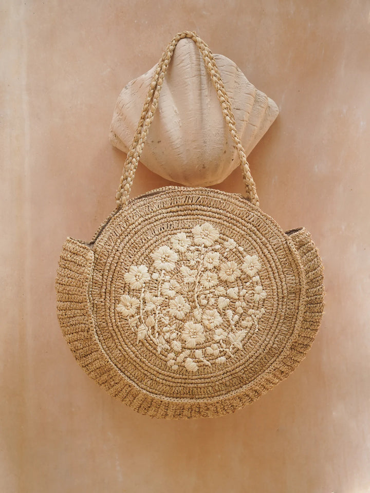 Corsica Bag