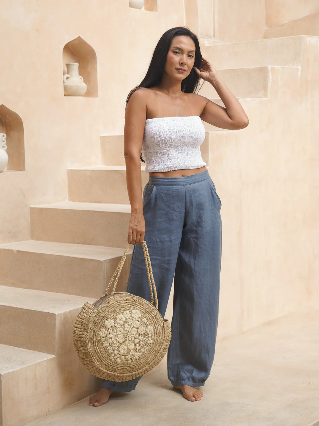 Corsica Bag