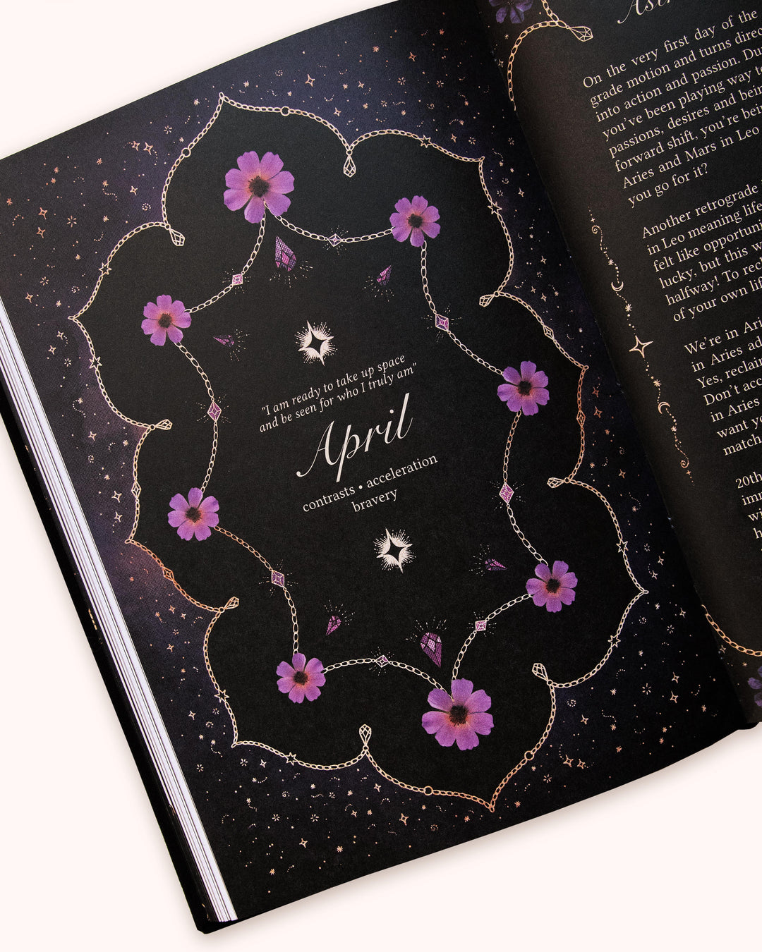 2027 Year of Growth Book