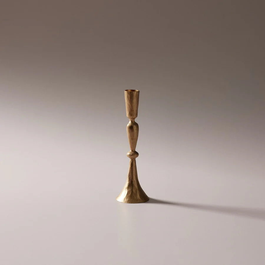 Enchantress Candlestand