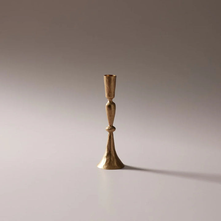 Enchantress Candlestand