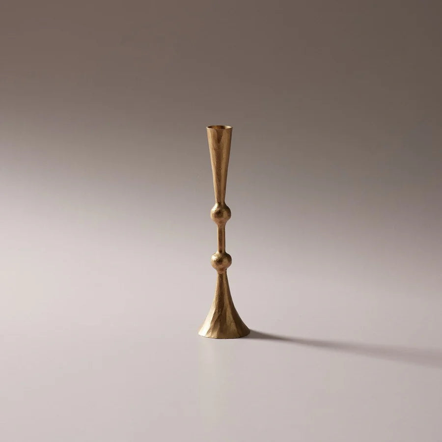 Enchantress Candlestand