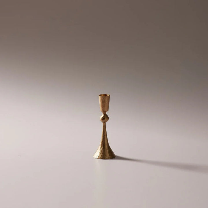 Enchantress Candlestand