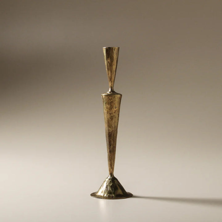 Iris Candlestand