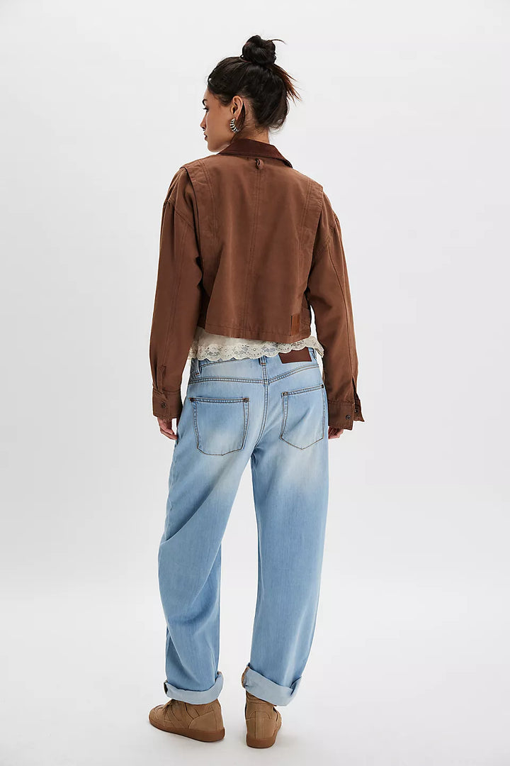 Jonis Denim Jeans