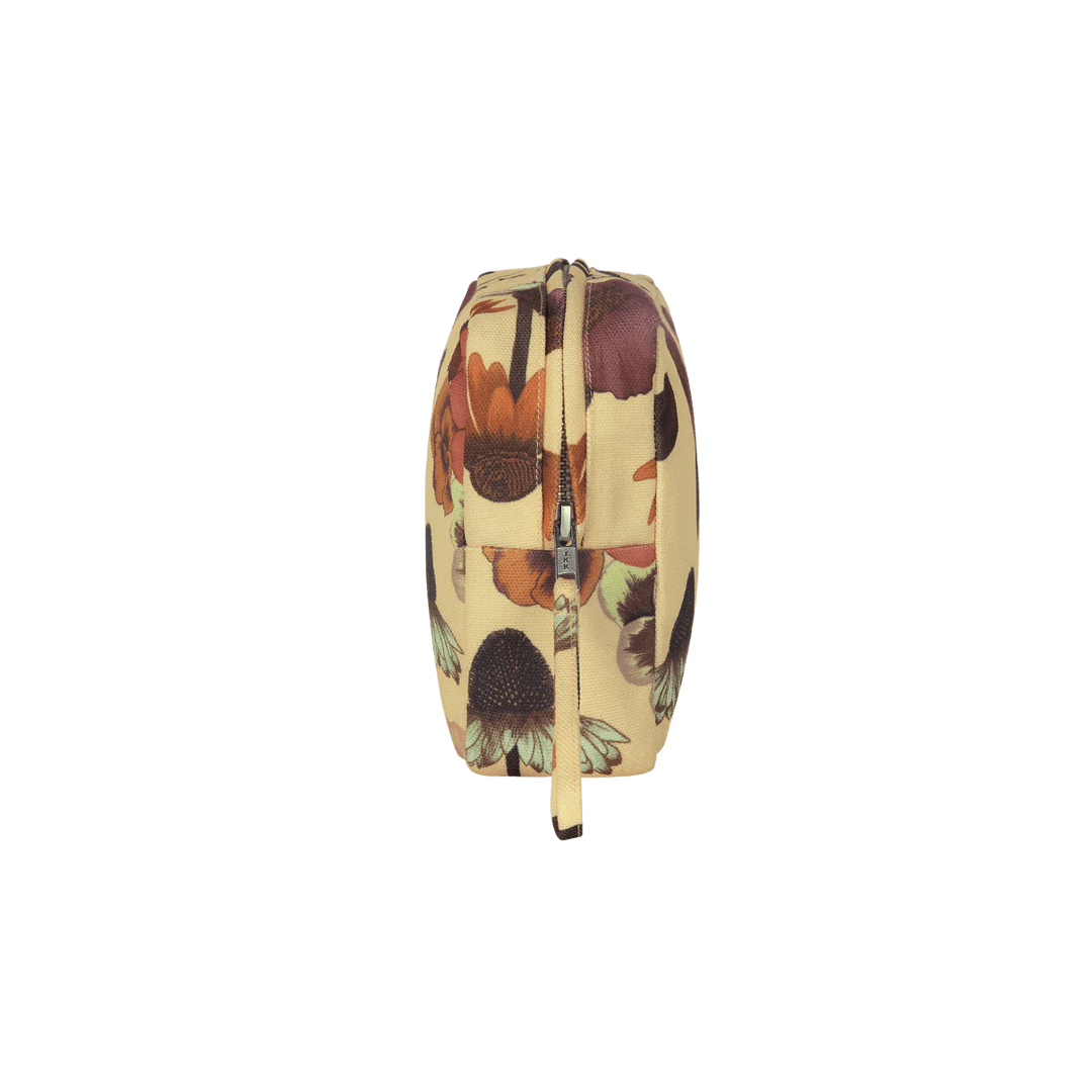Glades Zip Bag - Chamomile