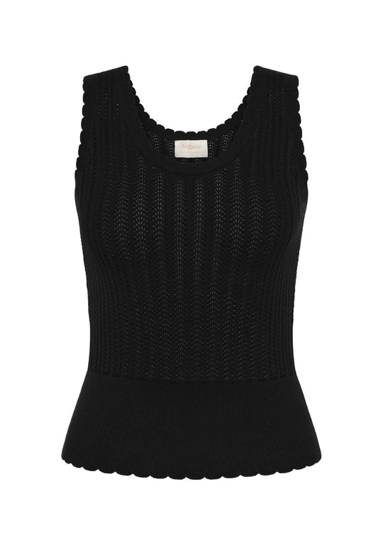 Shiloh Knit Cami
