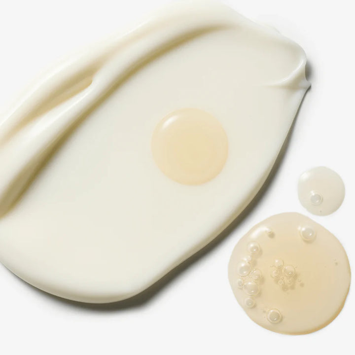 Hydrabronze Tanning Drops