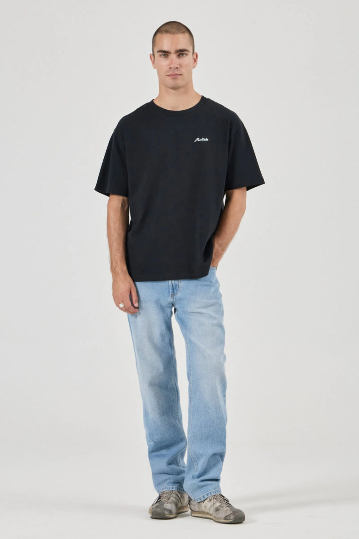 Ezy Jean - Boston
