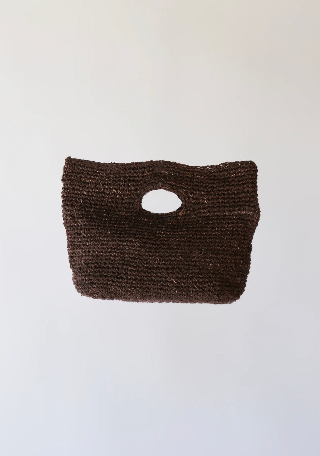 MINI ELLE | COCOA
