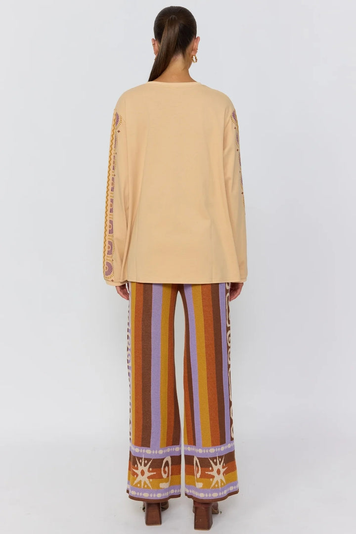 Soul Woman Tee
