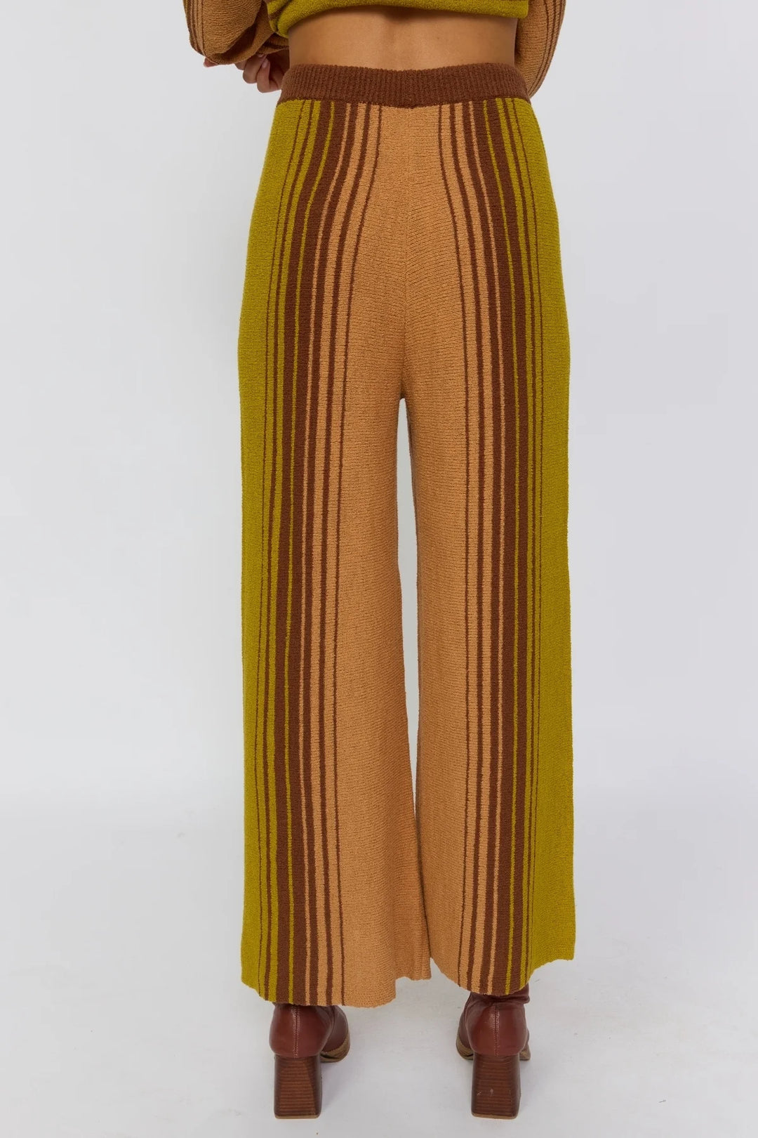 Sunday Pants