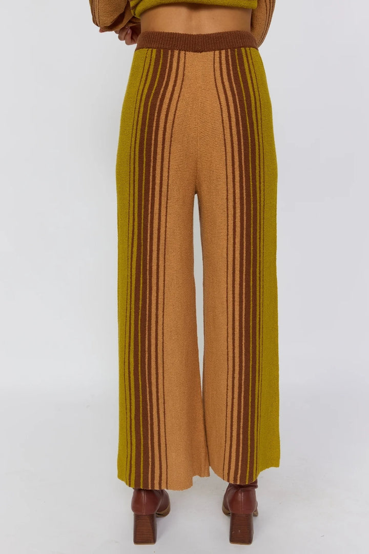 Sunday Pants