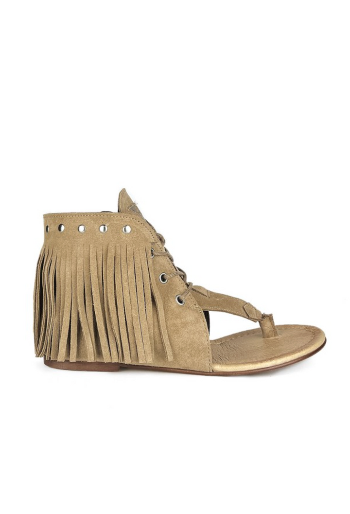 Dakota Sandal