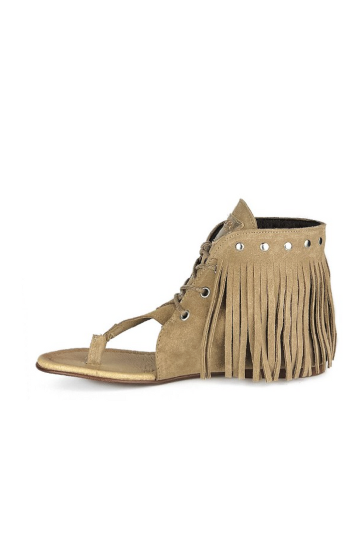 Dakota Sandal