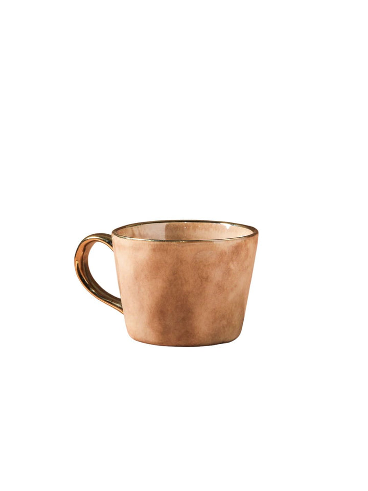 Ariel Mug - Chai