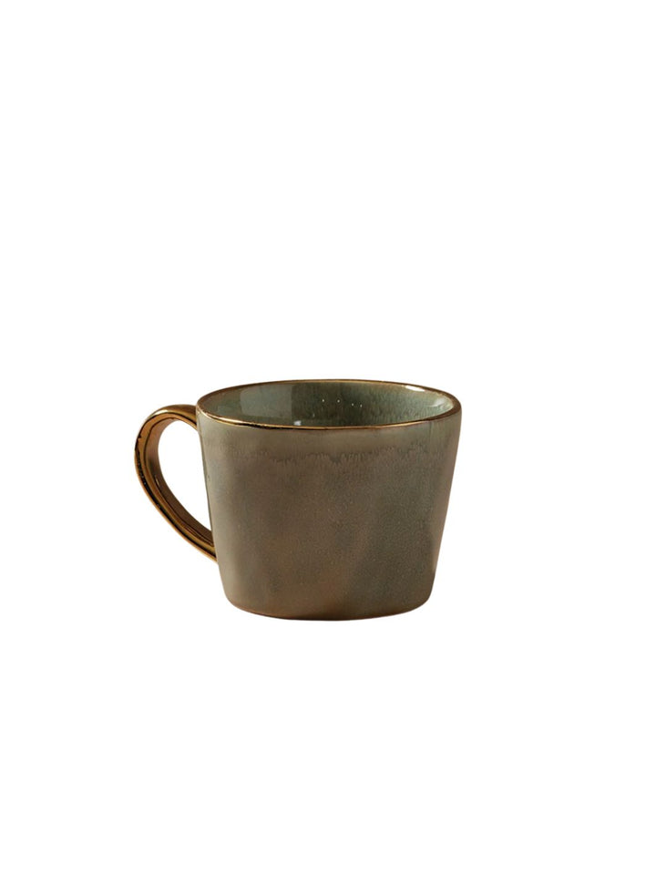 Ariel Mug - Seamist