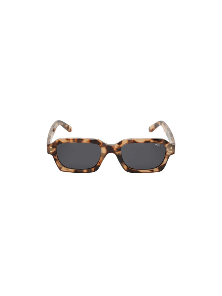 Bomb - Tortoiseshell