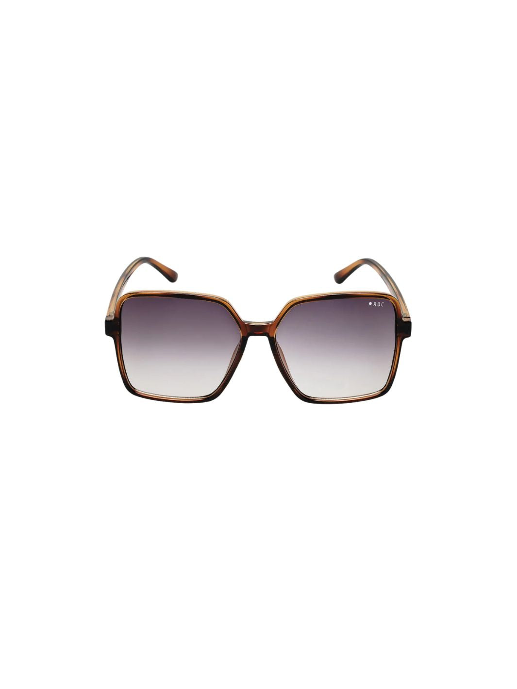Being Yours - Tortoiseshell