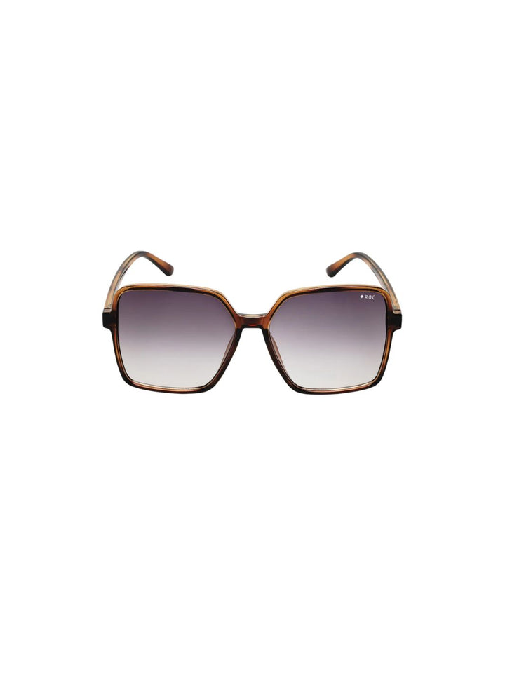 Being Yours - Tortoiseshell