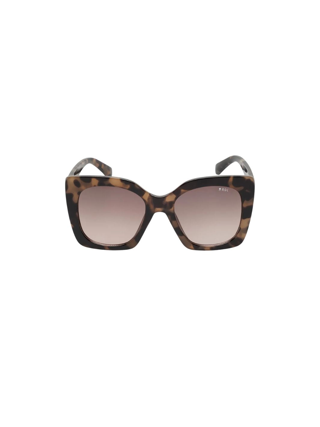 Airs - Tortoiseshell