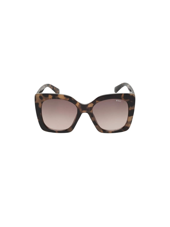 Airs - Tortoiseshell