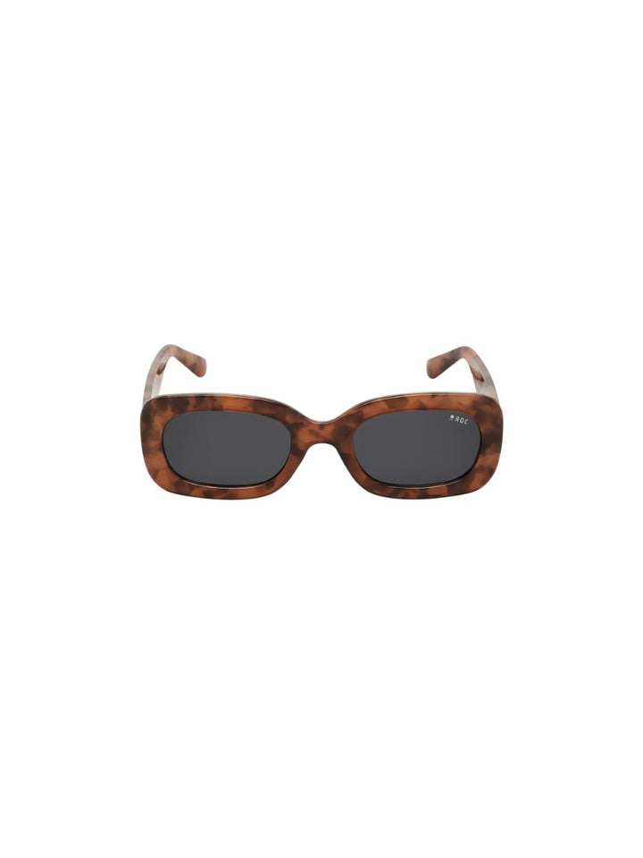 Lovey Dovey - Tortoiseshell