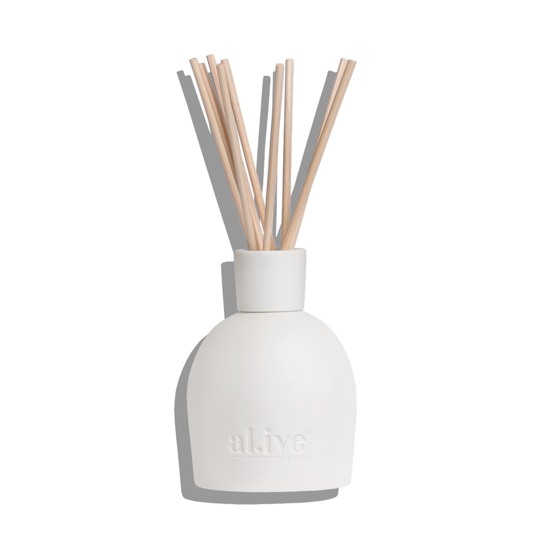 Sweet Dewberry & Clove Diffuser