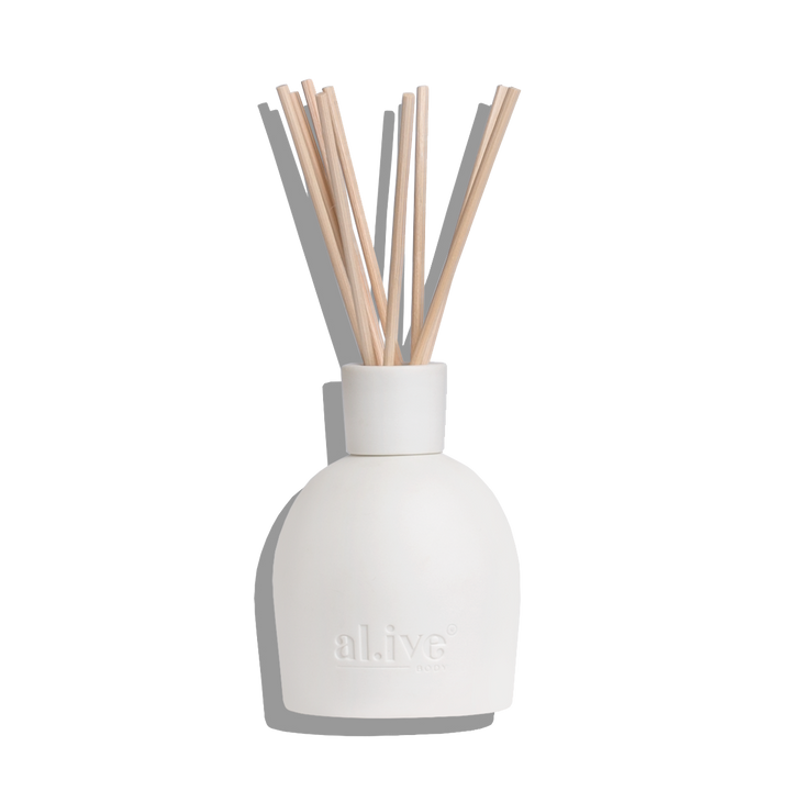 Sweet Dewberry & Clove Diffuser