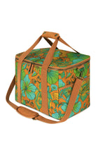 Load image into Gallery viewer, Land of the Sun Cooler Bag