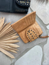 Load image into Gallery viewer, Maya Leather Purse